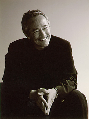 EDWARD SUZUKI　建築家