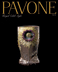 PAVONE No.13