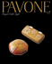 PAVONE No.14