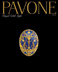 PAVONE No.15