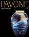 PAVONE No.18