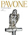 PAVONE No.20