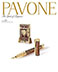 PAVONE No.25