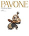 PAVONE No.26