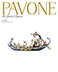 PAVONE No.27