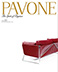 PAVONE No.33